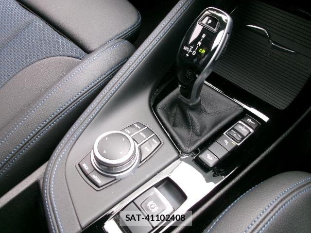 Bmw X1 2021-10 8335125-12