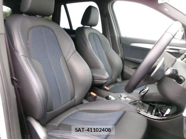 Bmw X1 2021-10 8335125-14