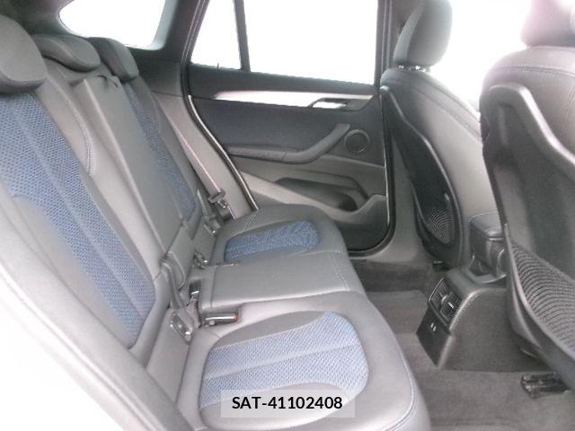 Bmw X1 2021-10 8335125-15