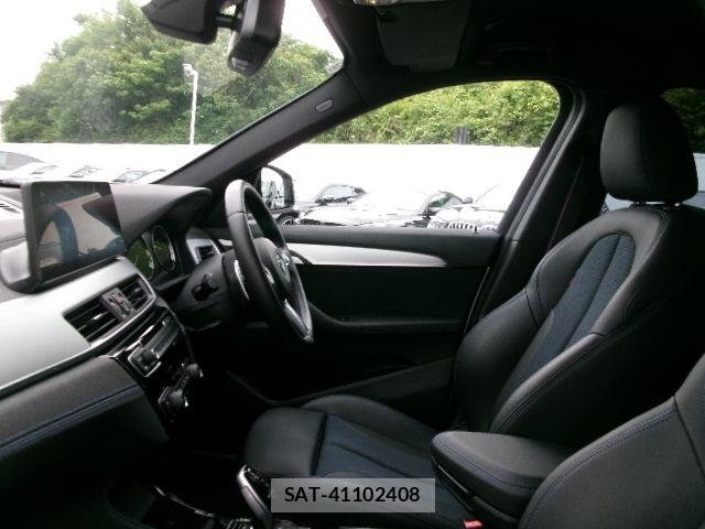 Bmw X1 2021-10 8335125-16