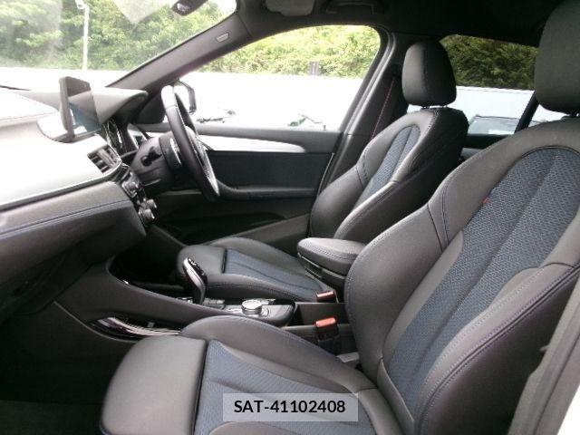 Bmw X1 2021-10 8335125-17