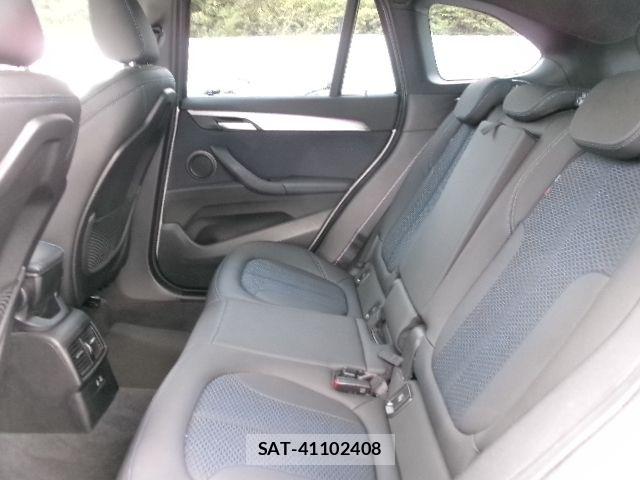 Bmw X1 2021-10 8335125-18