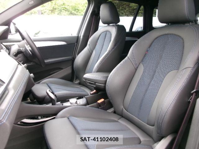 Bmw X1 2021-10 8335125-1