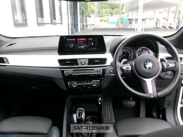 Bmw X1 2021-10 8335125-19