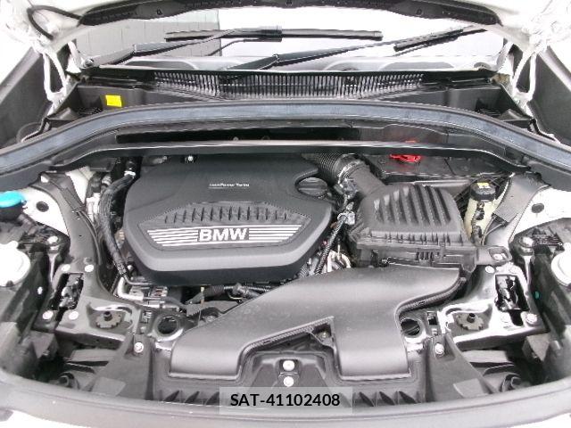 Bmw X1 2021-10 8335125-21