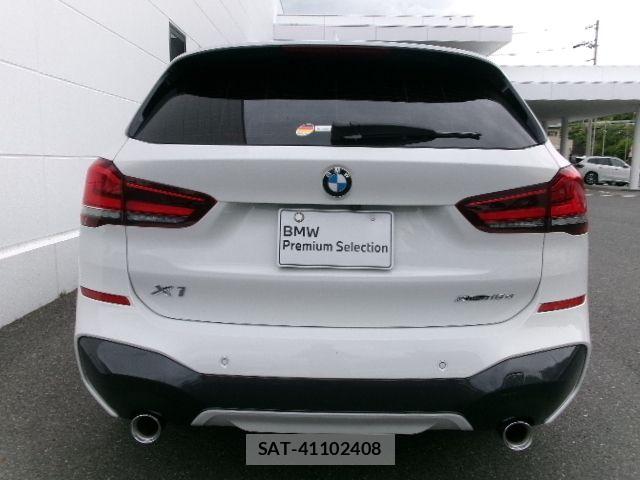 Bmw X1 2021-10 8335125-22