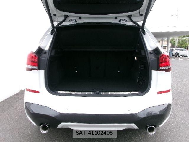 Bmw X1 2021-10 8335125-23