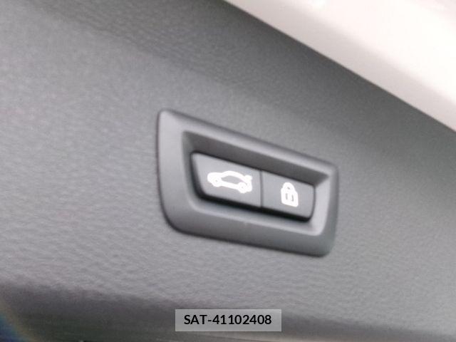 Bmw X1 2021-10 8335125-24