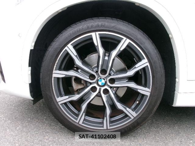 Bmw X1 2021-10 8335125-25