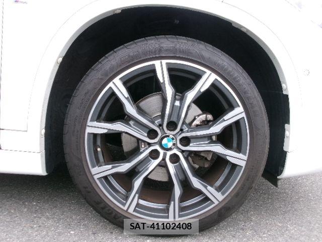 Bmw X1 2021-10 8335125-26