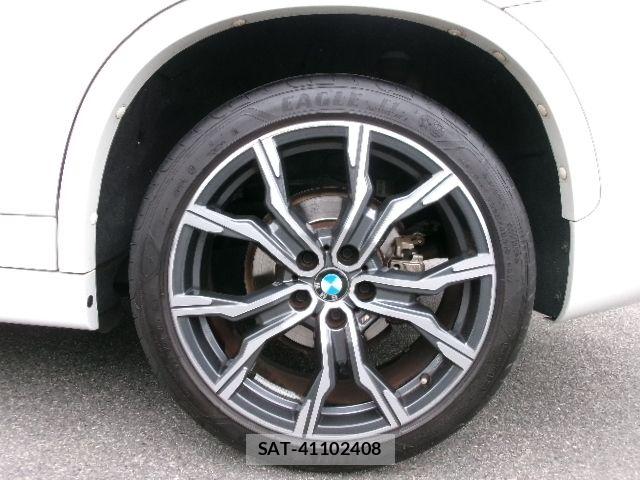 Bmw X1 2021-10 8335125-27