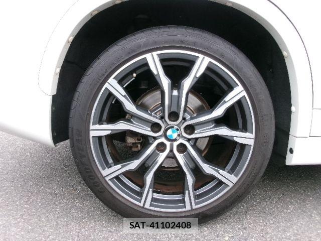 Bmw X1 2021-10 8335125-28