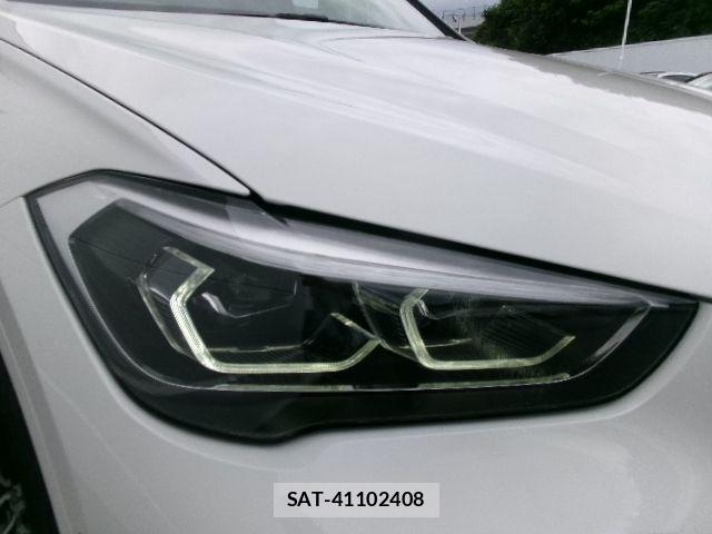 Bmw X1 2021-10 8335125-3