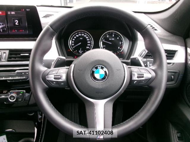 Bmw X1 2021-10 8335125-5