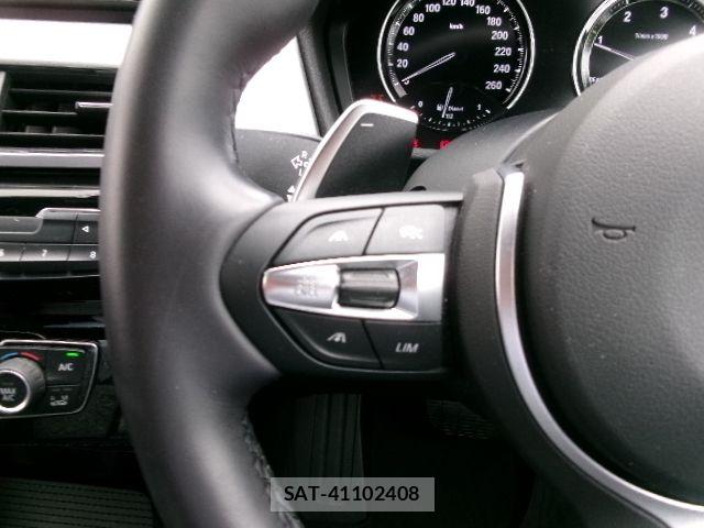 Bmw X1 2021-10 8335125-6