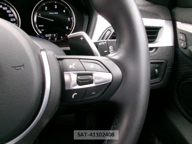 Bmw X1 2021-10 8335125-7