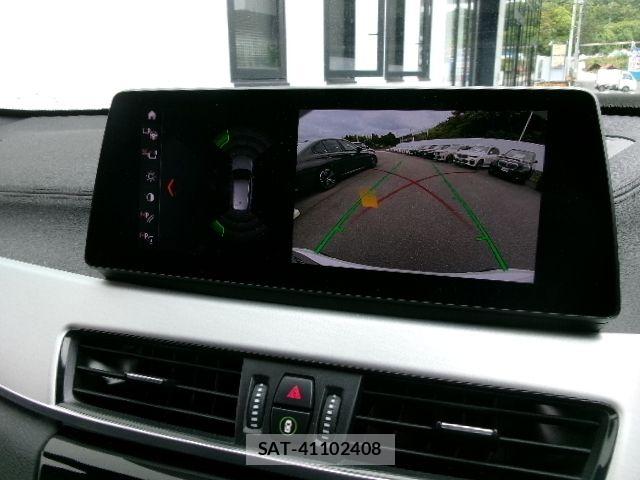 Bmw X1 2021-10 8335125-8