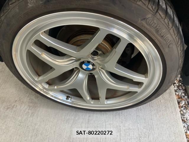 Bmw X1 2012-09 8335129-9