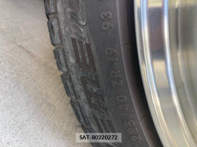 Bmw X1 2012-09 8335129-10