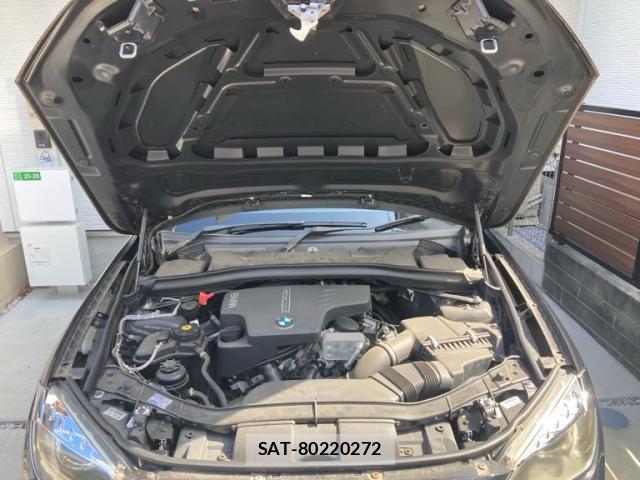 Bmw X1 2012-09 8335129-11