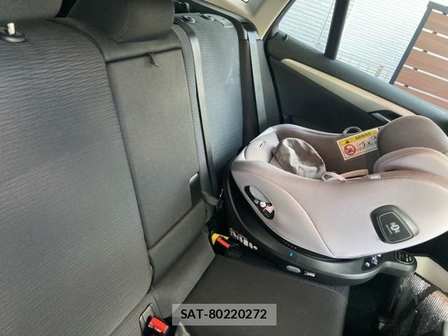 Bmw X1 2012-09 8335129-12