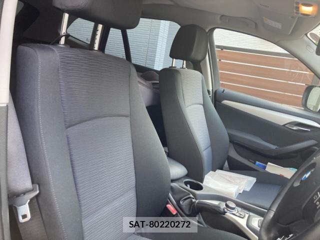 Bmw X1 2012-09 8335129-13