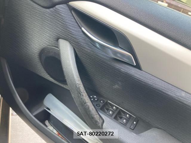 Bmw X1 2012-09 8335129-14
