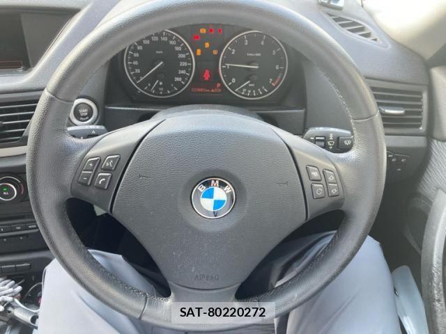 Bmw X1 2012-09 8335129-16
