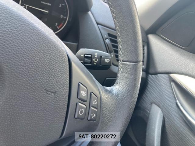 Bmw X1 2012-09 8335129-17