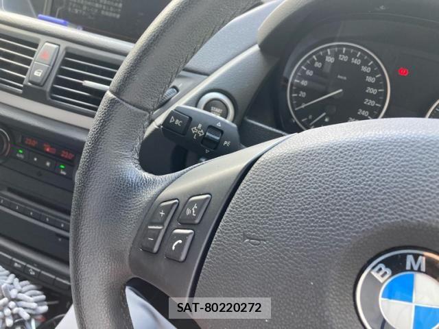 Bmw X1 2012-09 8335129-18