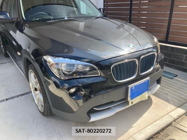 Bmw X1 2012-09 8335129-1