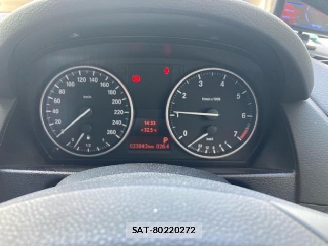 Bmw X1 2012-09 8335129-19