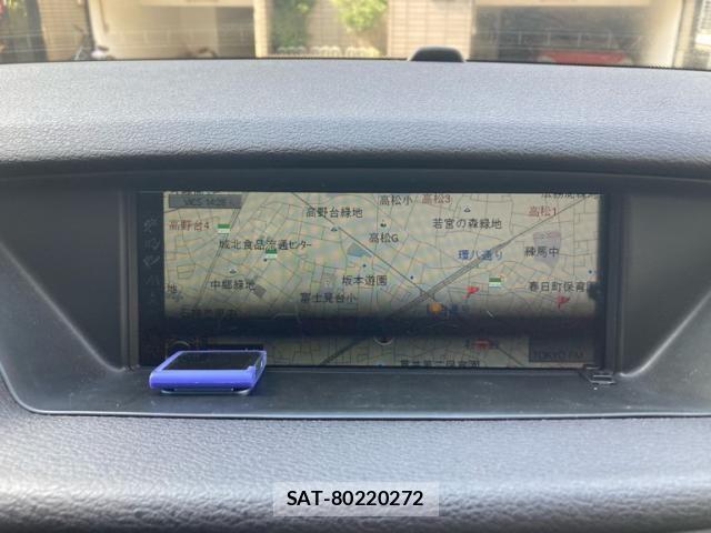 Bmw X1 2012-09 8335129-20