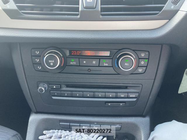 Bmw X1 2012-09 8335129-21