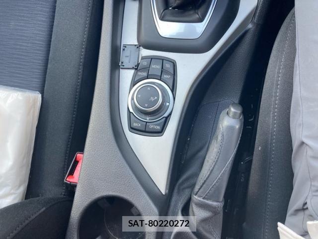 Bmw X1 2012-09 8335129-22