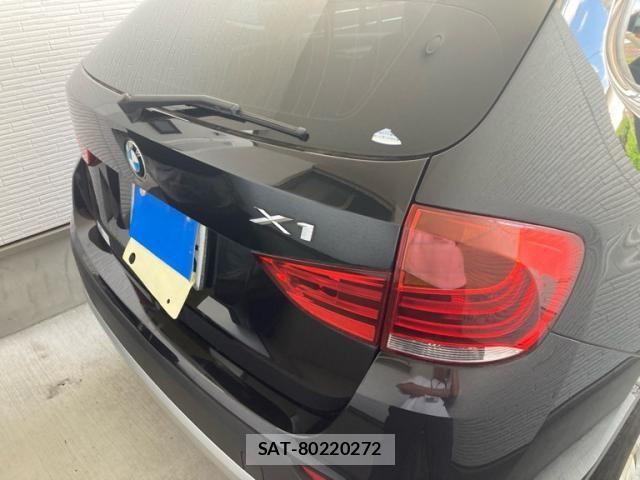 Bmw X1 2012-09 8335129-2