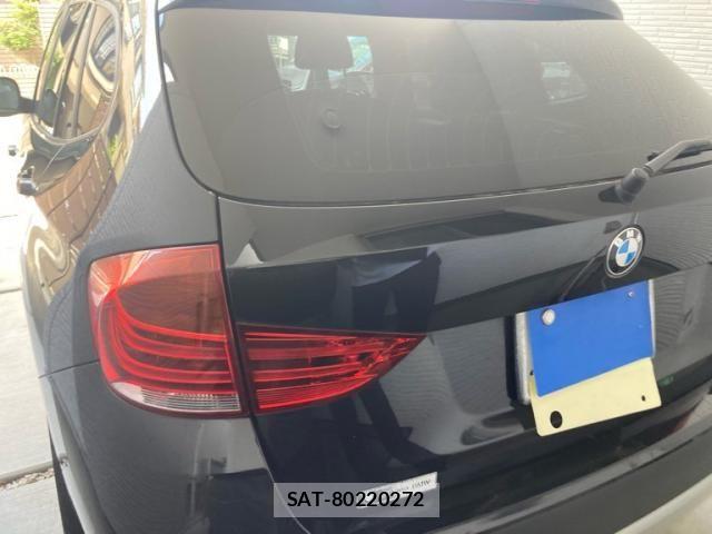 Bmw X1 2012-09 8335129-3
