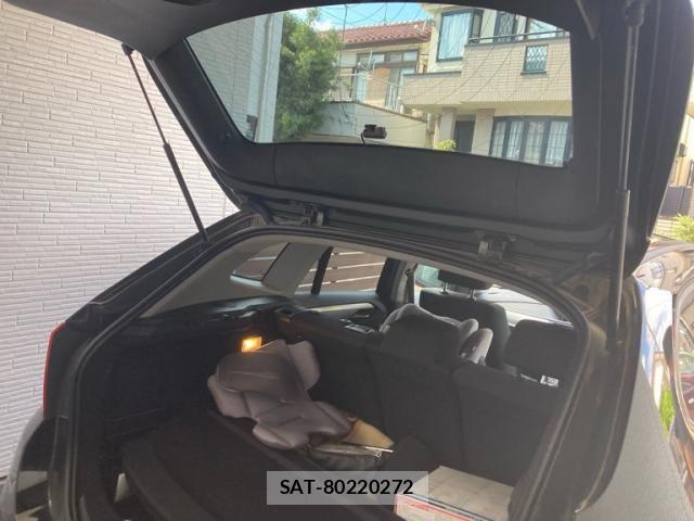 Bmw X1 2012-09 8335129-4
