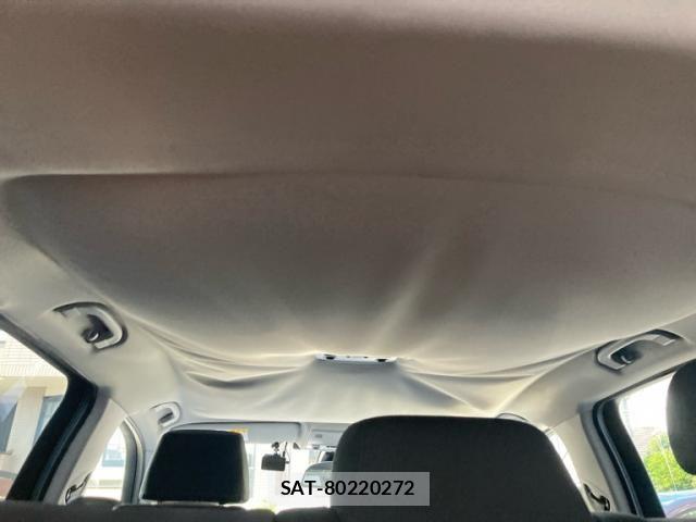 Bmw X1 2012-09 8335129-5