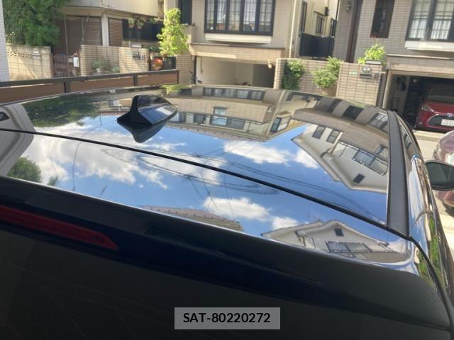 Bmw X1 2012-09 8335129-6