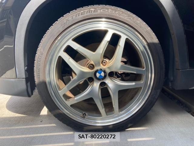 Bmw X1 2012-09 8335129-7