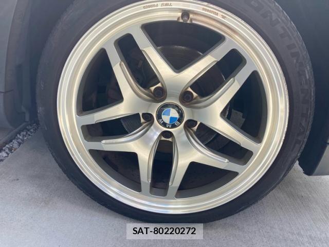 Bmw X1 2012-09 8335129-8
