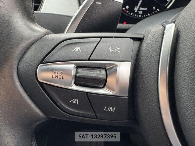 Bmw X1 2020-01 8335126-9