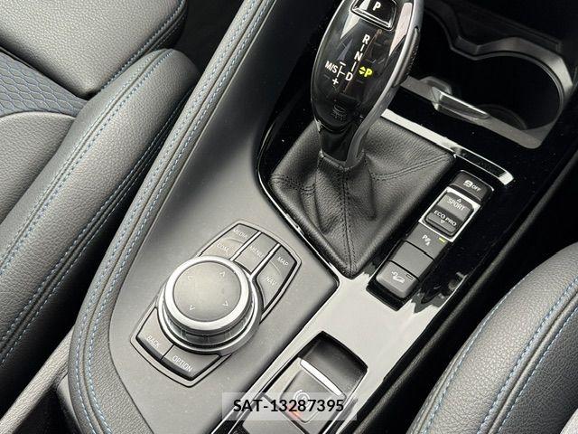 Bmw X1 2020-01 8335126-12