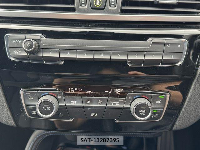 Bmw X1 2020-01 8335126-13