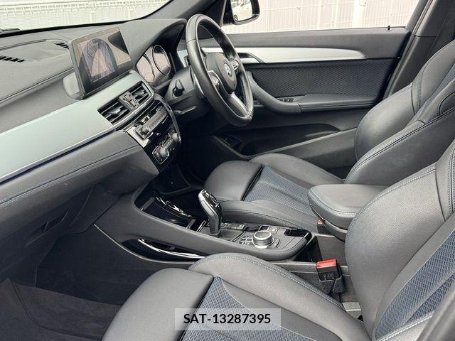 Bmw X1 2020-01 8335126-15