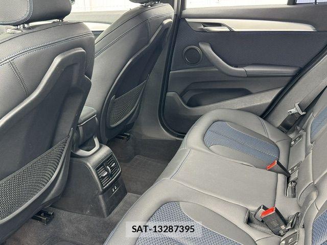 Bmw X1 2020-01 8335126-16