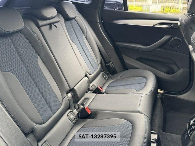 Bmw X1 2020-01 8335126-17