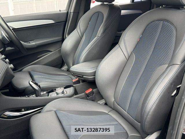 Bmw X1 2020-01 8335126-18