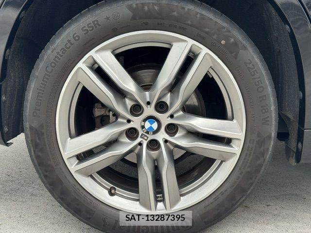 Bmw X1 2020-01 8335126-19